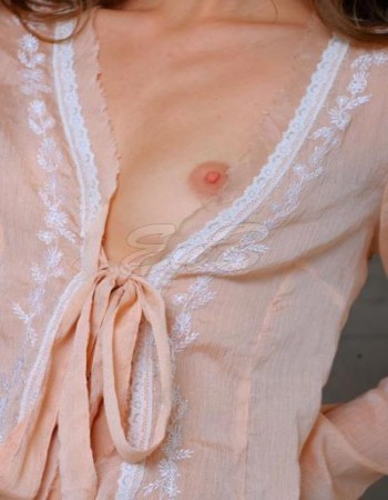 Renee Young Female Escort In New South Wales